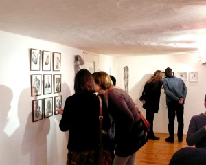 15347170980_b6d920d02b_b