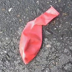 4181382608_c7fdebf140_q