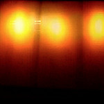 video: with jaap blonk