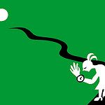 8269771534_f36429d33c_q