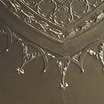 400 oneminutes behind the façade