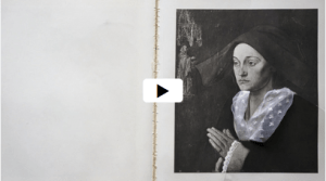 Schermafbeelding 2016-04-04 om 09.12.31