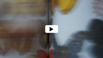 Schermafbeelding 2016-04-04 om 09.19.04