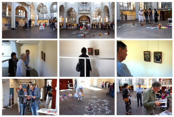 Schermafbeelding 2016-04-04 om 09.25.16