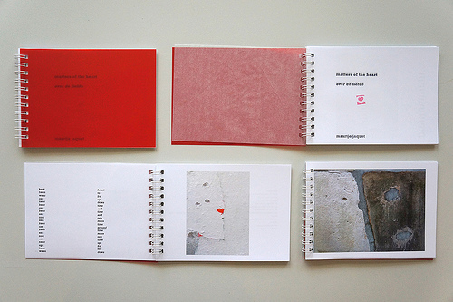 8473226326_ac3289119f