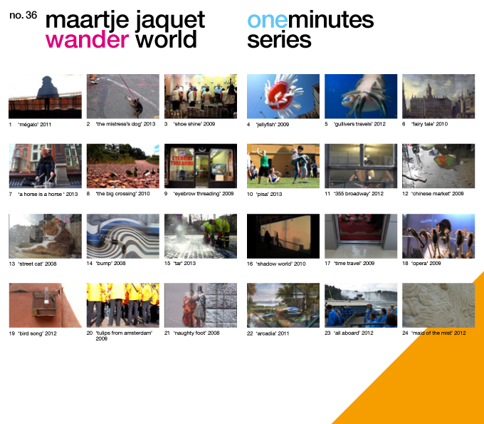 wander world certificate