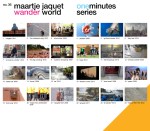 wander world certificate