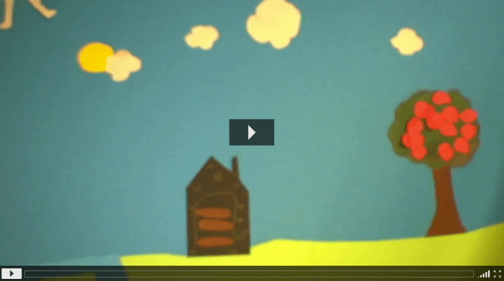 noortjes sprookjeswereld