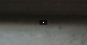 trappenhuis felix meritis