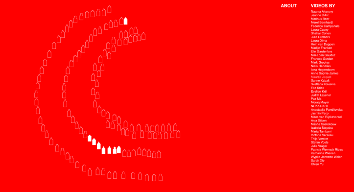 Screen Shot 2014-04-01 at 16.41.13