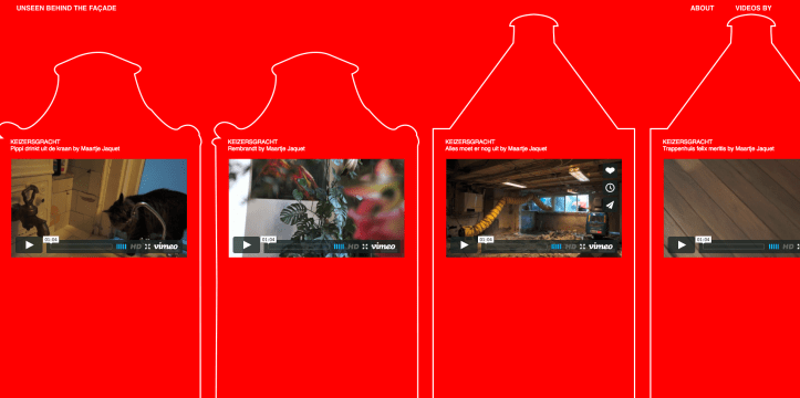 unseen behind the facade maartje jaquet 01