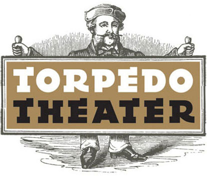 torpedo theater