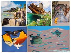 workshop mij resultaten 2