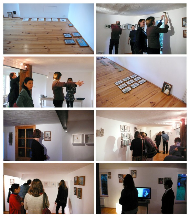 15521649181_cd11ae1c25_b