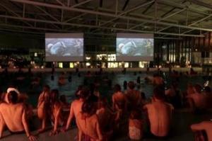 riff - gulliver's travels