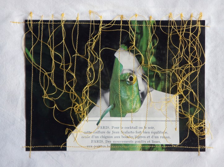 boucles in arti et amicitiae