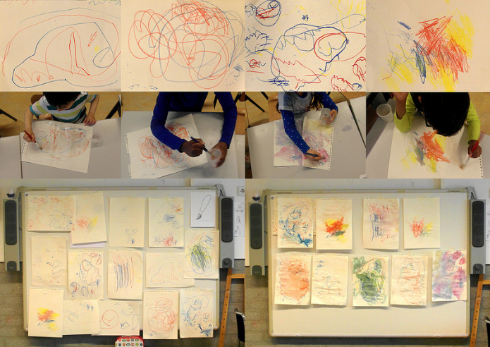 Schermafbeelding 2015-06-25 om 12.43.47