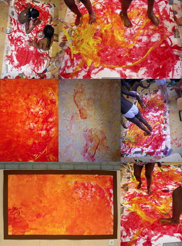 Schermafbeelding 2015-06-25 om 13.07.11