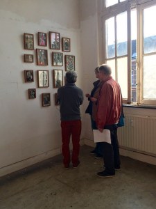 21325160404_60a90ba117_z