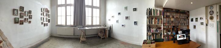 21747968660_fd8aecf8e9_k