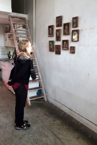 21759820700_12a9dfa41f_z