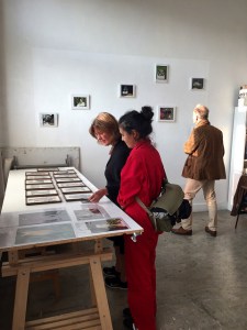 21957666321_1ba76a6513_z