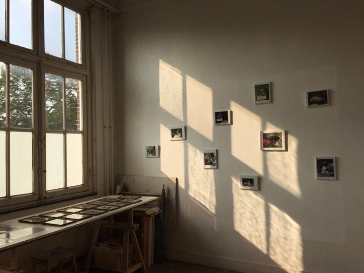 10686738_10204906257238017_1278230610068141555_n