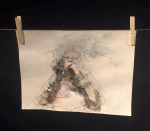 12279233_10205151206721601_7638535963959944909_n