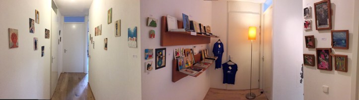 23196959096_e20a1d0737_o