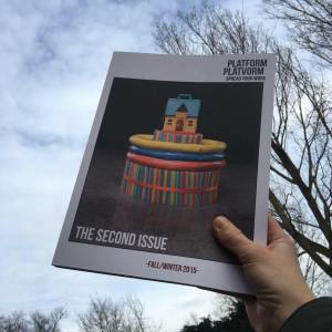 12345430_10205192951365191_1297655306884412392_n