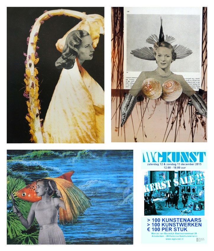 wg kunst kerstsale 2015.jpg