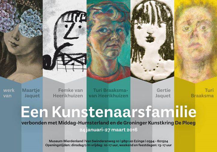 12552569_10205415917819213_6621057612017480716_n