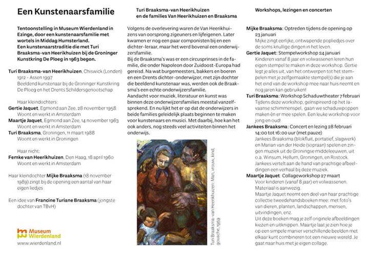 12553037_10205415918059219_3727507348491006407_n