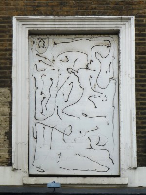 7396081420_86ec126b99_k