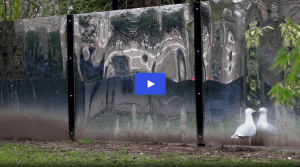 Schermafbeelding 2016-05-11 om 11.19.39