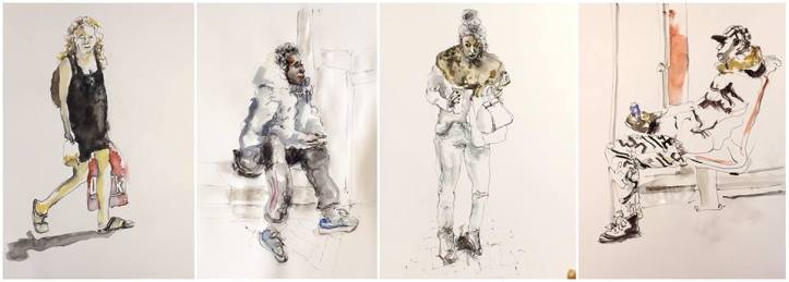 13335778_10206335355924591_7167779317647846960_n