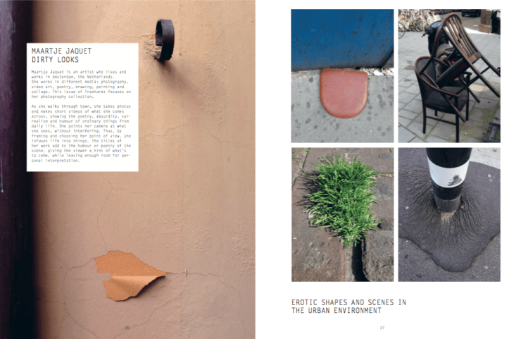 Schermafbeelding 2016-07-13 om 10.57.17