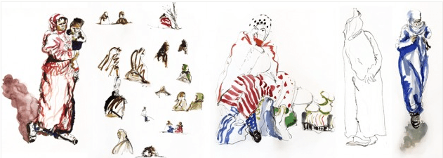 Schermafbeelding 2016-08-26 om 10.49.19