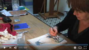 Schermafbeelding 2016-08-26 om 10.51.25