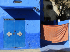 Schermafbeelding 2016-08-26 om 11.12.31