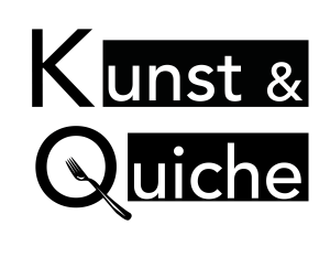 kunst-en-quiche-logo
