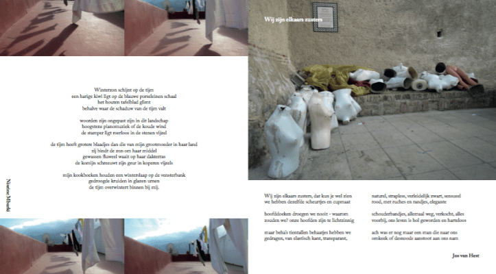 schermafbeelding-2016-09-15-om-19-00-44