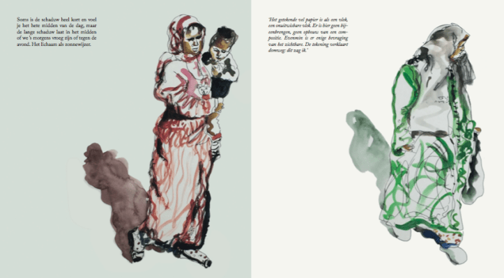 schermafbeelding-2016-09-15-om-19-01-19