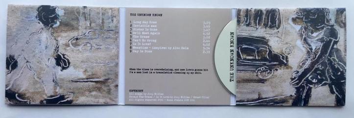 14915336_10207479553688820_6204409034977286346_n