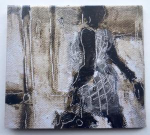 14925650_10207479616970402_4945770925943795323_n