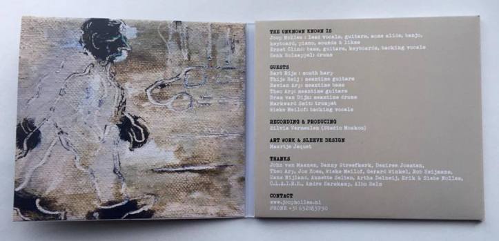 14947442_10207479551448764_4903653085374971499_n