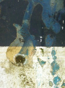 6333640487_e482e9b6b8_b