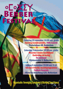 voorkant-flyer-berber-festival-2016jh