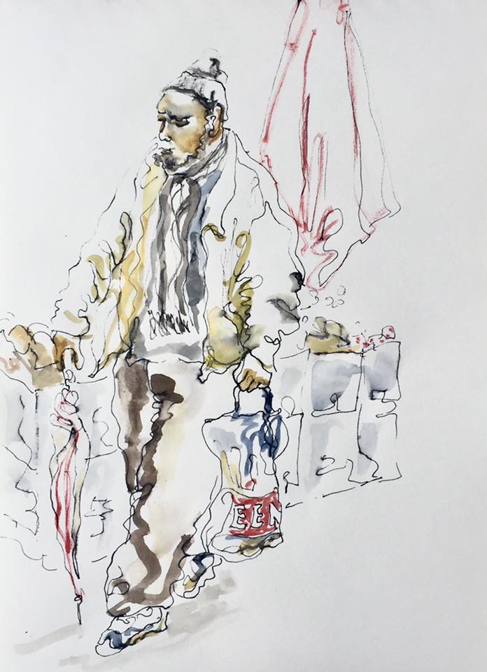 16002783_10208011624990270_8912748970597746832_n