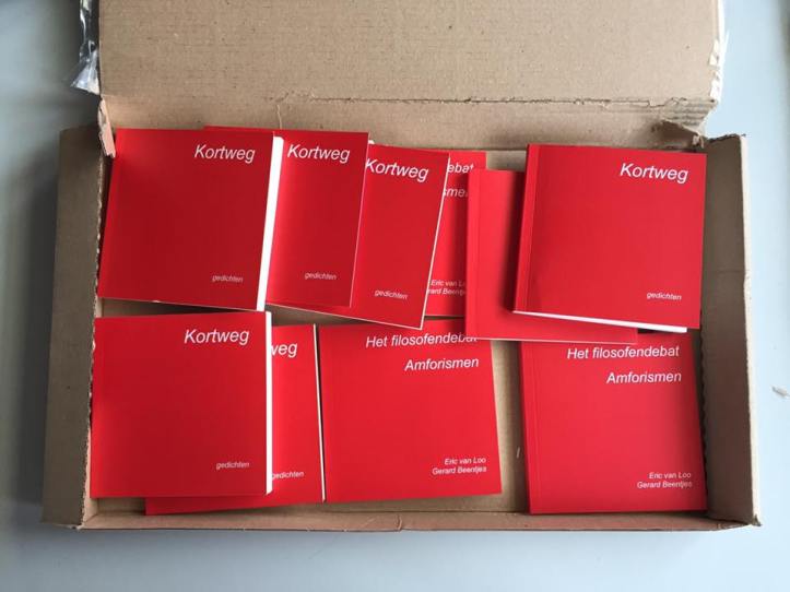 16681493_10208289018324930_1938166119241521545_n